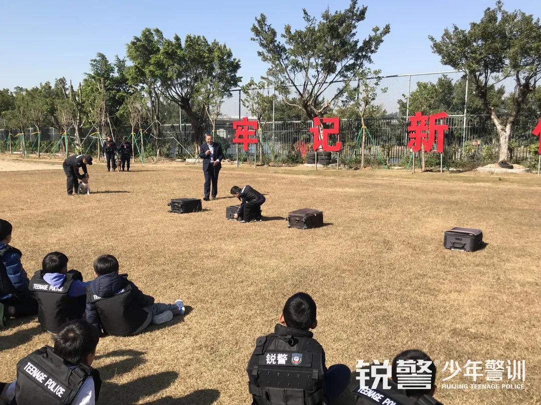 瘋狂種草(cǎo)!人(rén)氣爆棚的(de)廣州親子(zǐ)遊打卡地(dì),收獲快(kuài)樂(yuè),提升技(jì)能(néng)