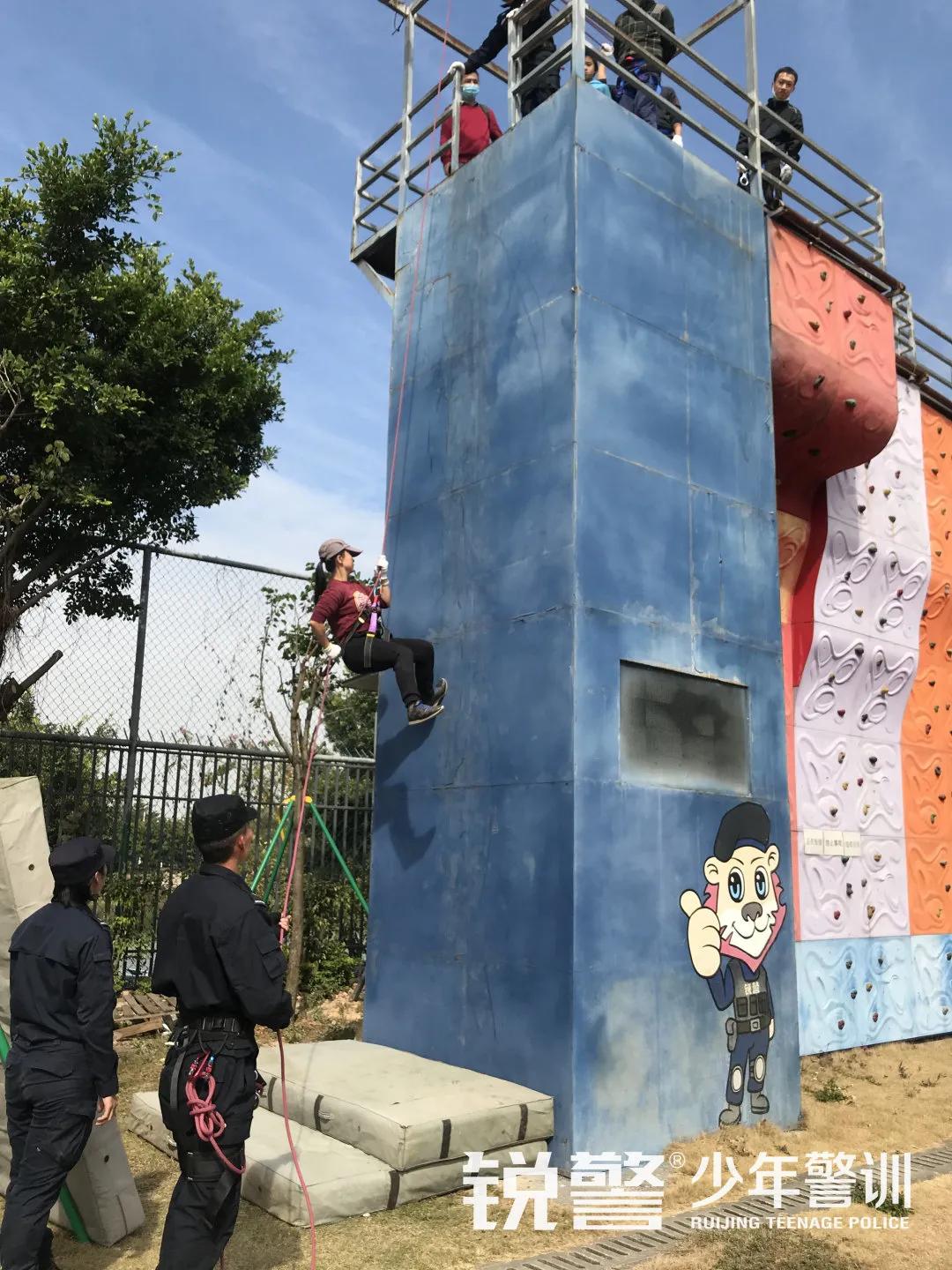 瘋狂種草(cǎo)!人(rén)氣爆棚的(de)廣州親子(zǐ)遊打卡地(dì),收獲快(kuài)樂(yuè),提升技(jì)能(néng)