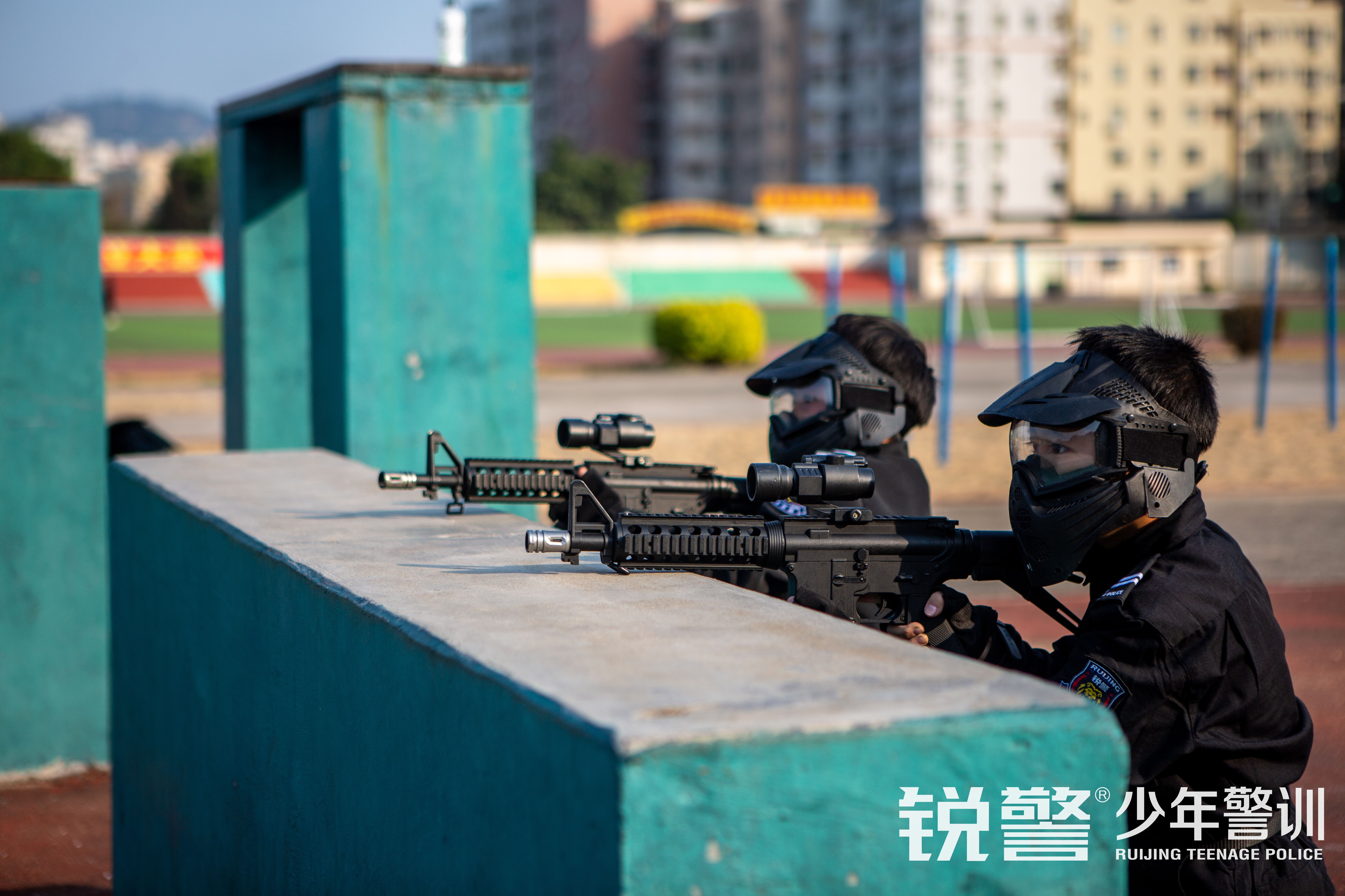 2021广ä¸è¦å®å¦é¢å°å¹´è¦è®å¤ä»¤è¥éªä½ ä¸èµ·é¿å¤§ï¼å¿«ä¹æé¿ä¸èå