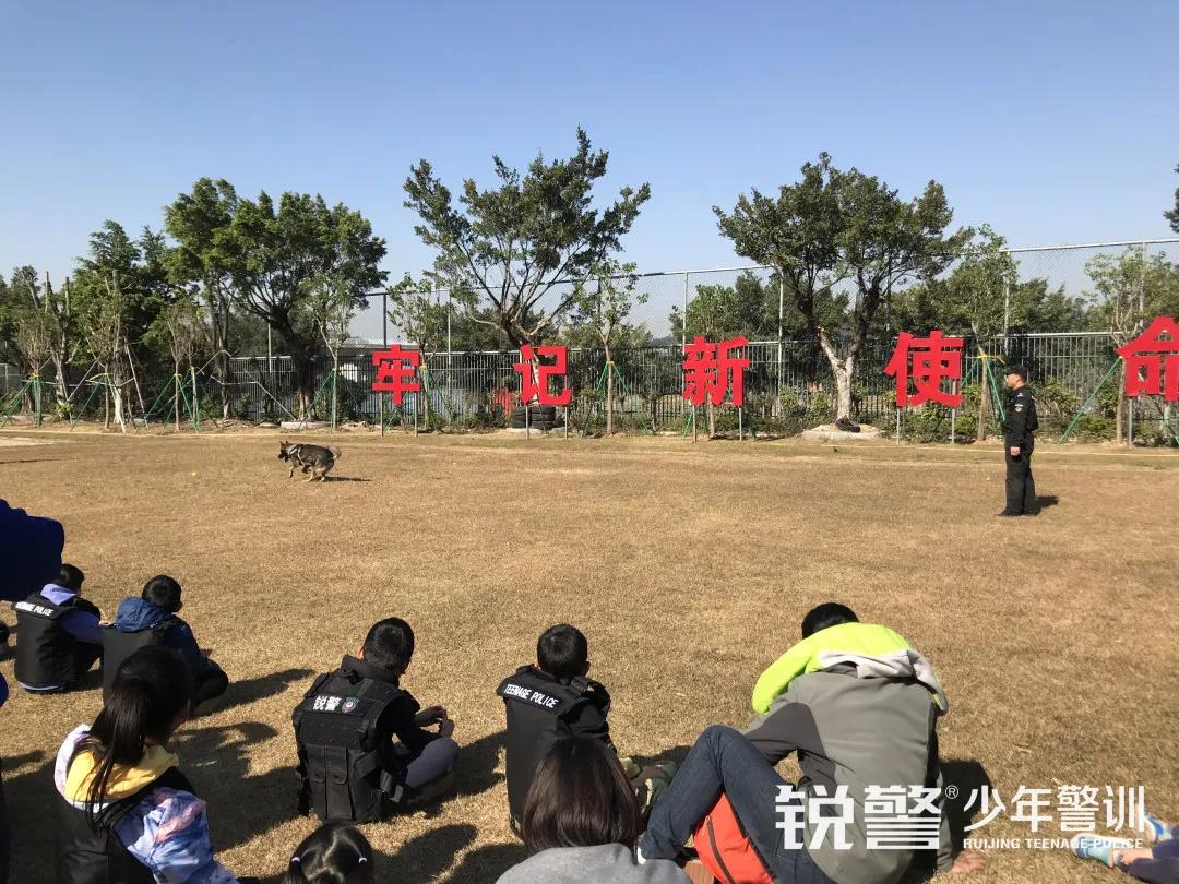 瘋狂種草(cǎo)!人(rén)氣爆棚的(de)廣州親子(zǐ)遊打卡地(dì),收獲快(kuài)樂(yuè),提升技(jì)能(néng)