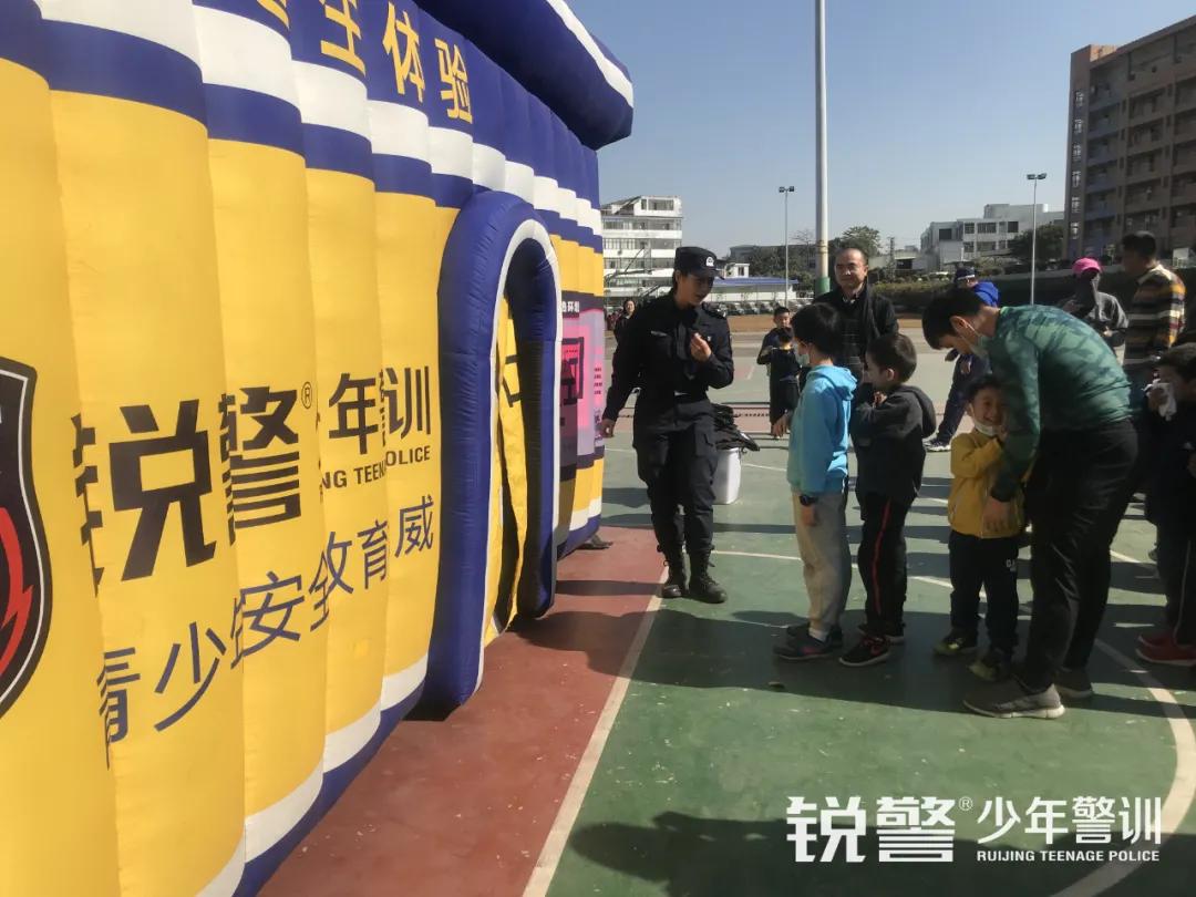 瘋狂種草(cǎo)!人(rén)氣爆棚的(de)廣州親子(zǐ)遊打卡地(dì),收獲快(kuài)樂(yuè),提升技(jì)能(néng)